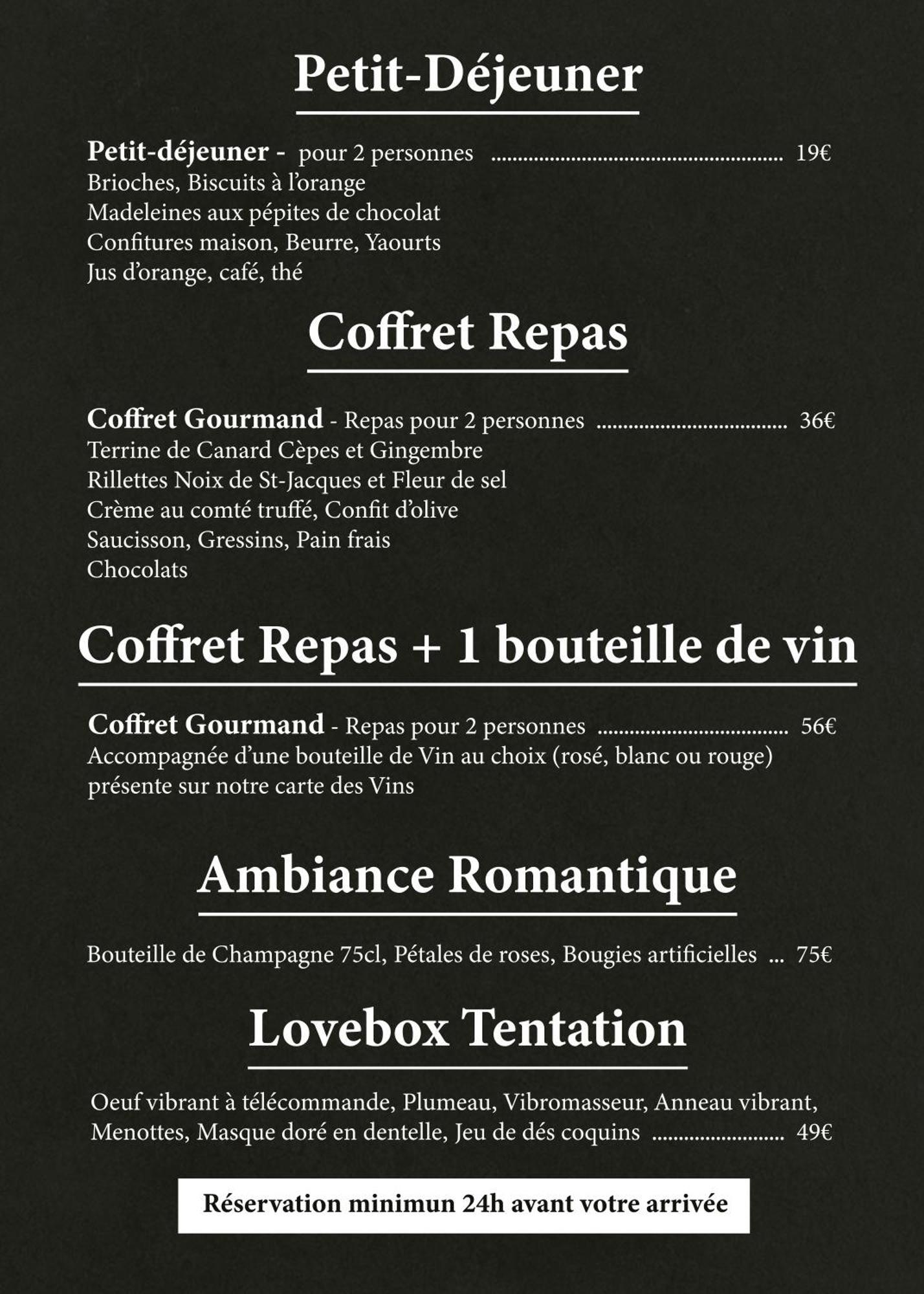 Gite De Charme Haut De Gamme Avec Jacuzzi Et Sauna Privatifs Donzère 外观 照片